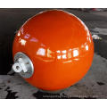 Mooring buoy Marine buoy Foam filled boat buoy